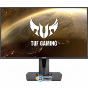 ASUS VG279QM (90LM05H0-B01370) (UA)