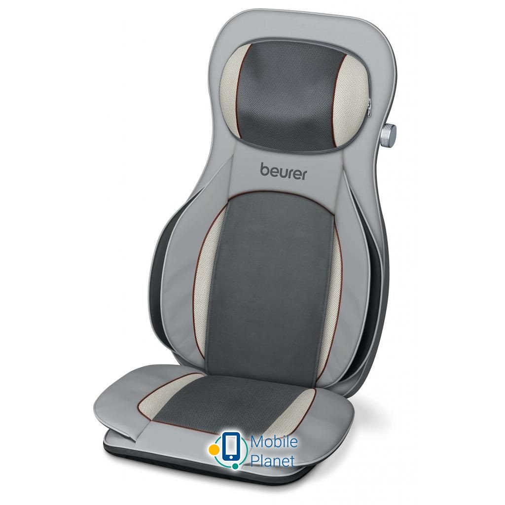 Масажер BEURER MG 320 (UA)