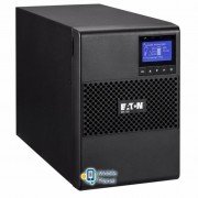 Eaton 9SX 3000VA (9103-83957) (UA)