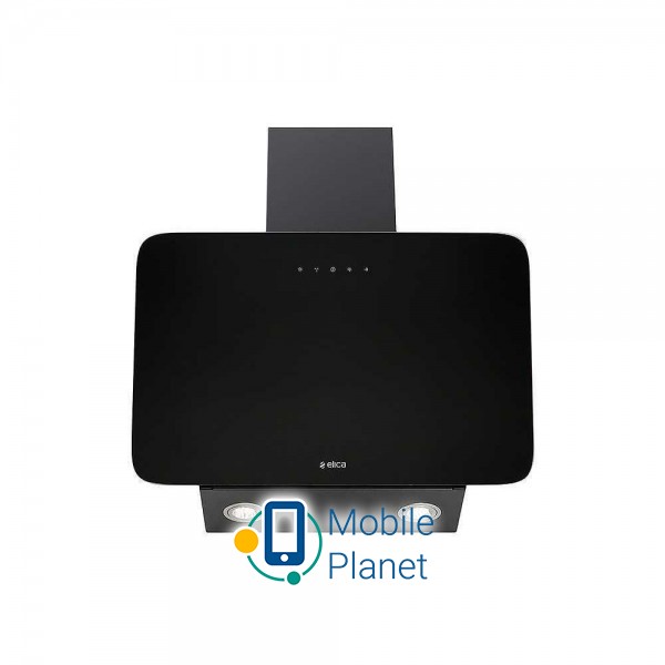 Вытяжка ELICA LIXA BL/A/60 