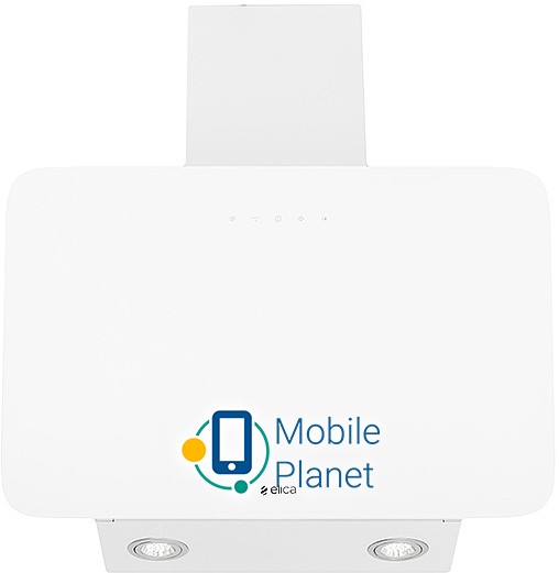 Вытяжка ELICA LIXA WH/A/60 