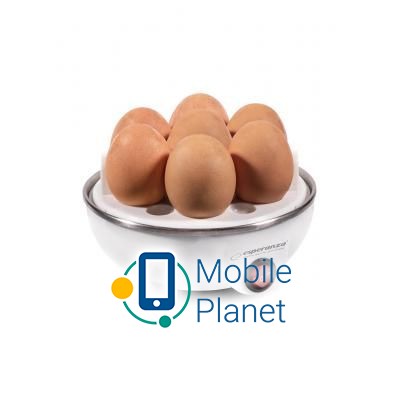 Фільтр Esperanza EKE001 (UA)