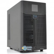 Europower PSW-EP6000TW48 (UA)