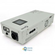 Europower SLIM-10000SBR LED (UA)