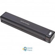 Fujitsu ScanSnap iX100 (PA03688-B001) (UA)