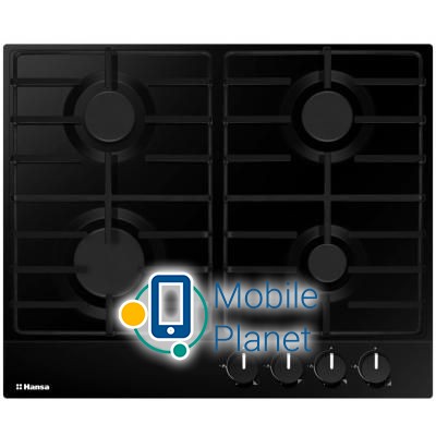 Варильна поверхня Hansa BHGS650103
