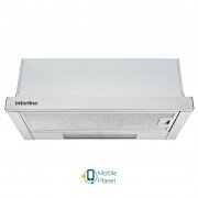 INTERLINE DELI X/S A/60/2/T 