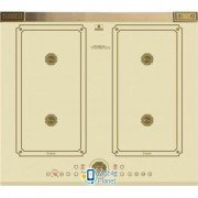 Kaiser KCT6745FIELFAD (UA)