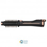 Remington CF9620F0 (UA)