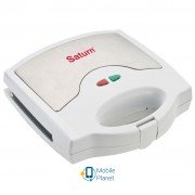 SATURN ST-EC1081 (UA)