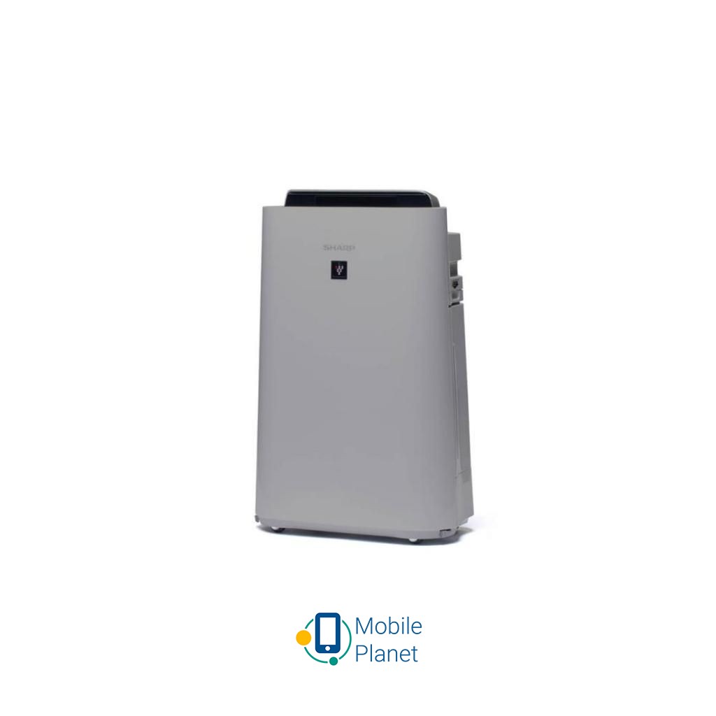 Очиститель воздуха SHARP UA-HD50E-L