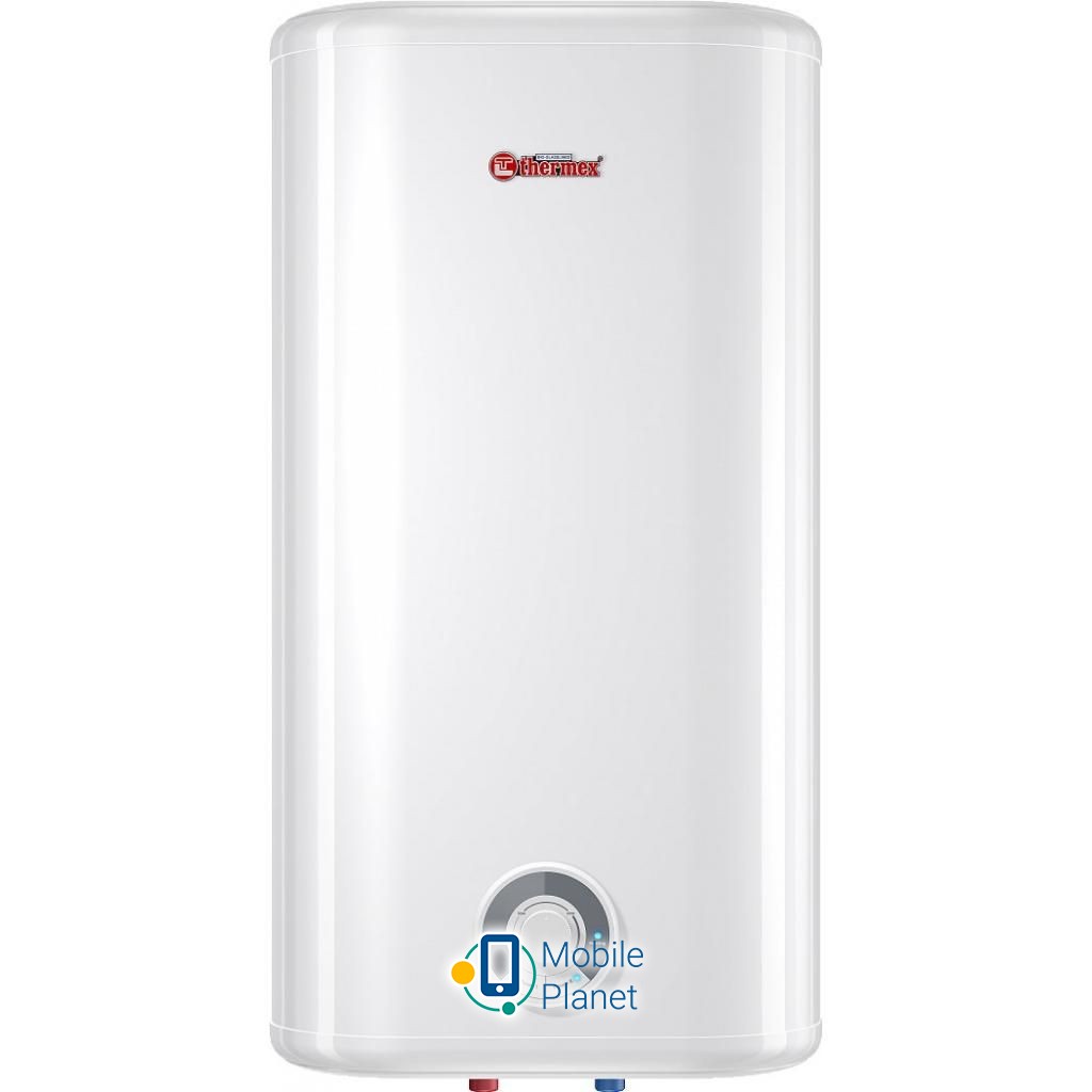 Бойлер THERMEX Ceramik 50 V