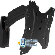 CHIEF Small Thinstall TS110SU (UA)