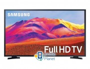 Samsung UE43T5300AUXUA