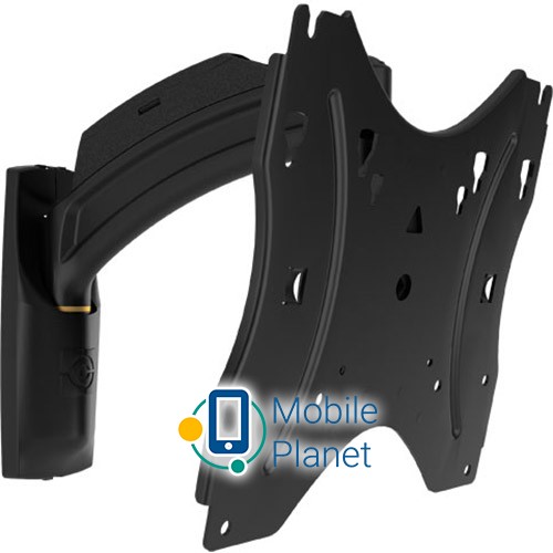 CHIEF Small Thinstall TS110SU (UA)