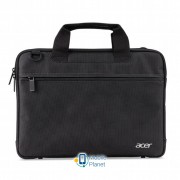 Acer CARRY CASE 14