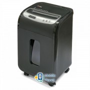 Agent 2135.3 X (6020652) (UA)