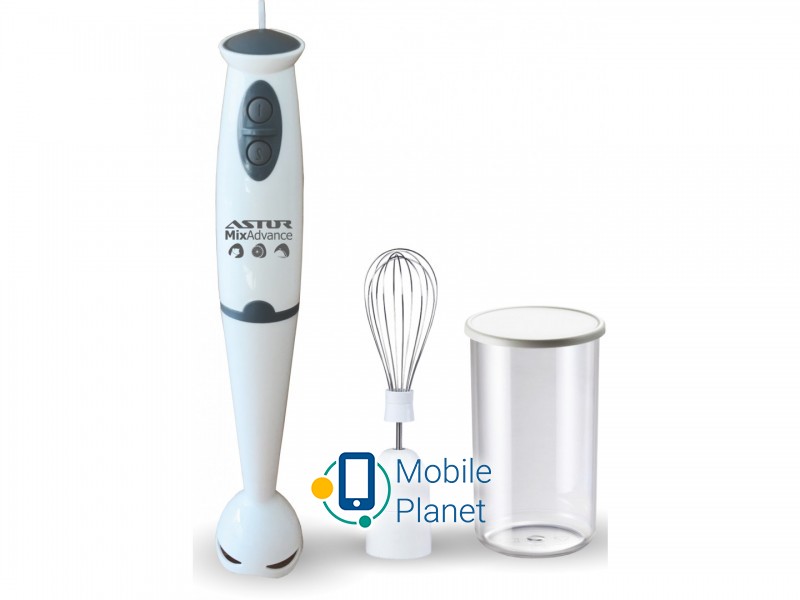 Блендер Astor HB-1918 (UA)
