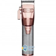 Babyliss Pro FX8700RGE Barbers Spirit RoseFX