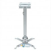 CHARMOUNT PRB43-65 white (UA)