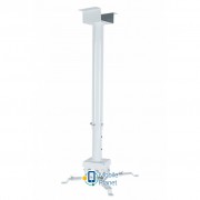 CHARMOUNT PRB55-100 white (UA)