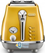 DeLonghi CTOC 2103 Y 