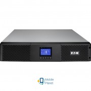 Eaton 9SX 1500VA RM 2U (9103-63152) (UA)