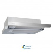 ELEYUS Cyclon 700 60 IS