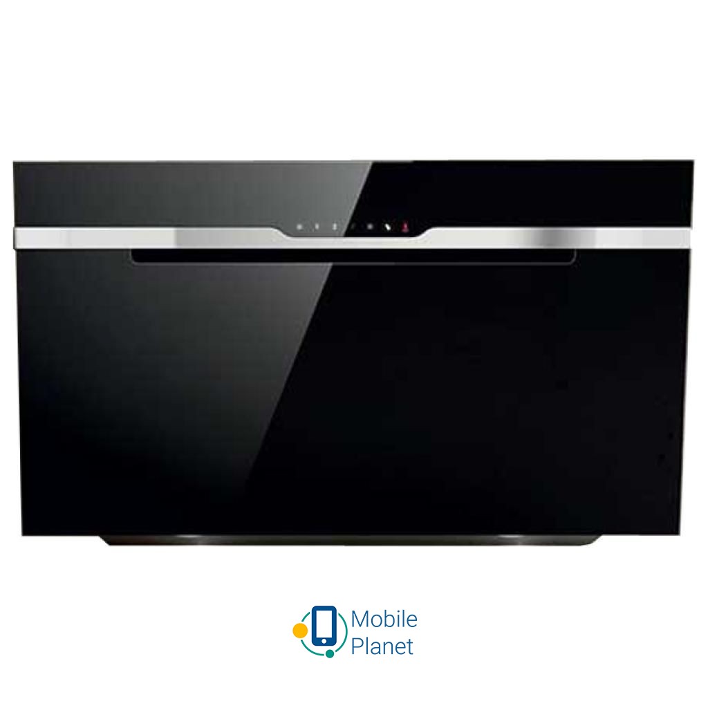 Витяжка ELICA MAJESTIC BL/A 90