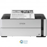 EPSON M1170 з WiFi (C11CH44404) (UA)