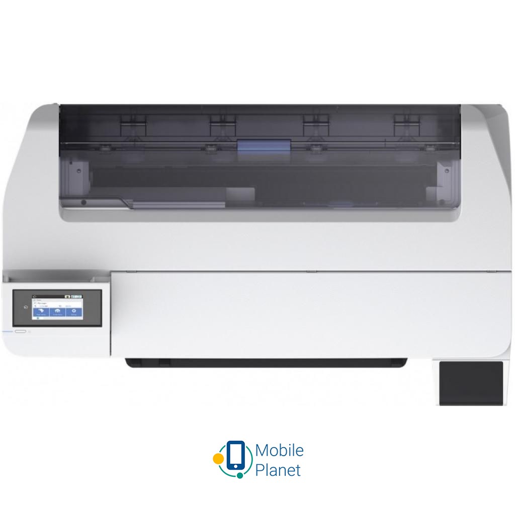 Плоттер EPSON SureColor SC-F500 24 (C11CJ17301A0) (UA)