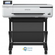 EPSON SureColor SC-T3100 24
