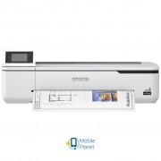 EPSON SureColor SC-T3100N 24' (C11CF11301A0) (UA)