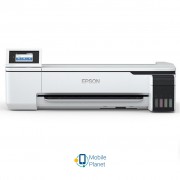 EPSON SureColor SC-T3100X 24' (C11CJ15301A0) (UA)