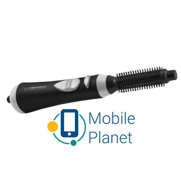 Esperanza EBL001K (UA)