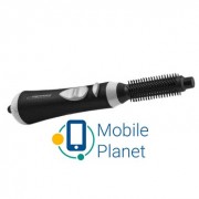 Esperanza EBL001K (UA)