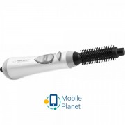 Esperanza EBL001W (UA)