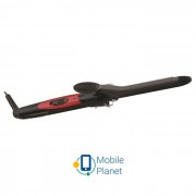 Esperanza EBL003 (UA)