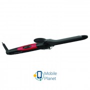 Esperanza EBL004 (UA)