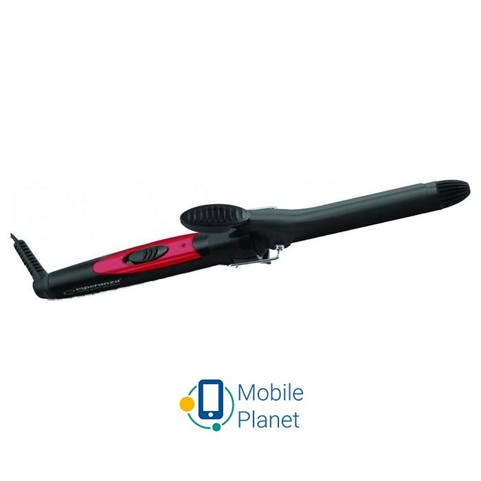 Esperanza EBL005 (UA)