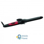 Esperanza EBL005 (UA)