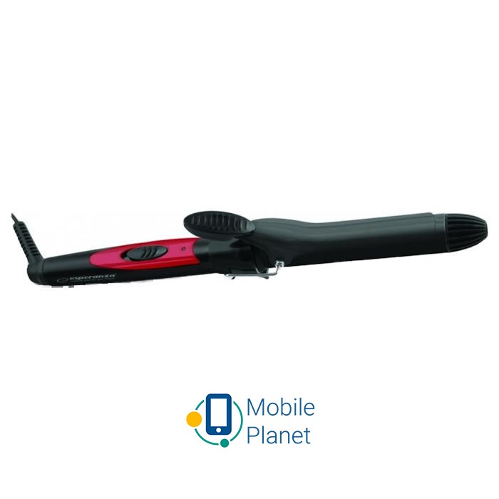 Esperanza EBL006 (UA)