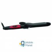 Esperanza EBL006 (UA)