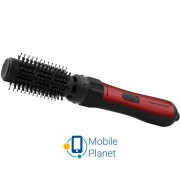 Esperanza EBL008 (UA)