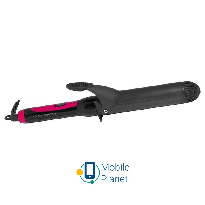 Esperanza EBL011 (UA)