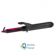 Esperanza EBL011 (UA)