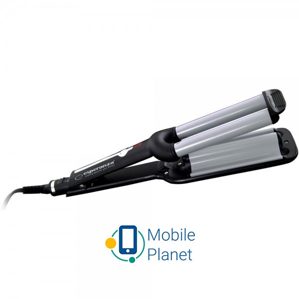 Esperanza EBL013 (UA)