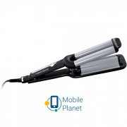 Esperanza EBL013 (UA)