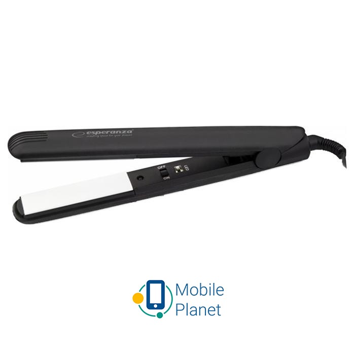 Esperanza EBP001 (UA)
