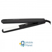 Esperanza EBP001 (UA)